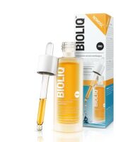 BIOLIQ PROIntensywne serum nawilżające30ml