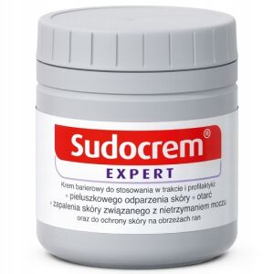 Sudocrem Expert 60g