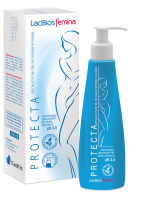 LaciBios Femina Protecta żel 150 ml