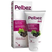 Pelbez Żel 150 g