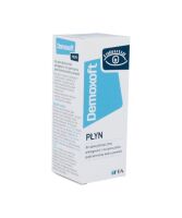 Demoxoft Płyn 100ml