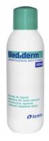 MEDIDERM Bath 500 ml