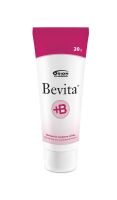 BEVITA Krem 20 g