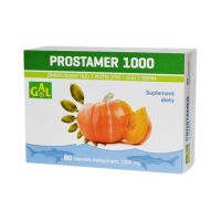 Prostamer 1000 x  80 kapsułek