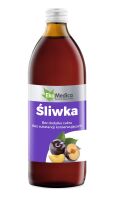 EM Sok Śliwka 500ml