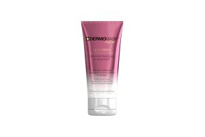 DERMOMASK Night Active SIŁA LASERA 30ml