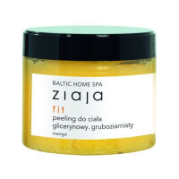 ZIAJA BALTIC HOME SPA FIT Peeling 300ml