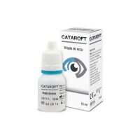 Cataroft 10ml