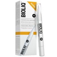 BIOLIQ PRO Serum wypełniające x 2ml