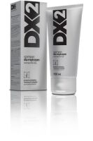 DX2 Szampon przeciw siwieniu włosów 150ml