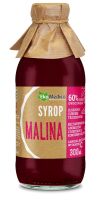 EM Syrop  Malina 300 ml