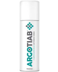 Argotiab Spray 125 ml