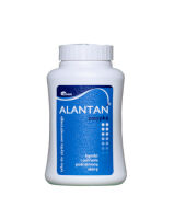 Alantan zasypka  50g