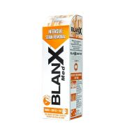 Pasta d/zęb.BLANX ANTY OSAD 75 ml