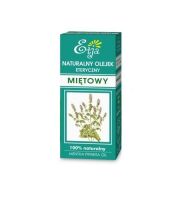 Olejek miętowy 10 ml