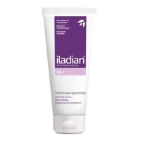 Iladian Żel 40+ x 180ml