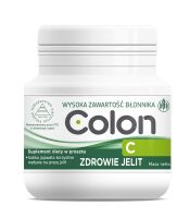 Colon C proszek 200 g