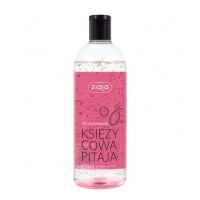 ZIAJA Żel pod prysznic Księżycowa Pitaja 500ml