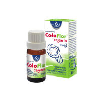 Coloflor Cesario krople doustne 5ml