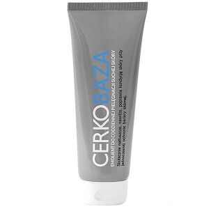 CERKOBAZA 125ml