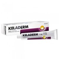 Keladerm krem 50 ml