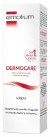 Emolium DERMOCARE Krem 75 ml