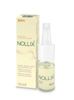 Nollix spray 10 ml