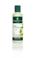 Bio Organic • Moringa • Szampon Naprawczy Herbatint 260ml Nowość