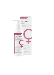 PrOVag emulsja 150 ml