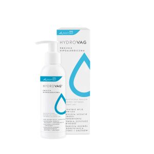 Hydrovag emulsja 150 ml