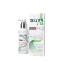 Skrzypovita PRO Serum 125ml