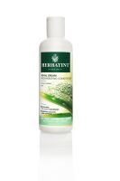 Królewska Odżywka w kremie • Herbatint • ROYAL CREAM CONDITIONER 260ml