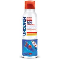 UNDOFEN SPRAY ALL IN ONE