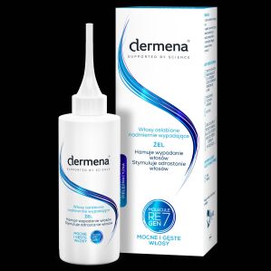 DERMENA Żel 150ml