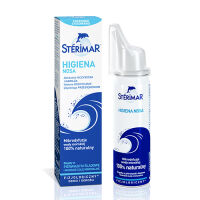 Sterimar 50ml