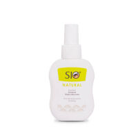 Sio Natural x 100ml