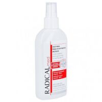 RADICAL MED Odżywka spray x 200ml