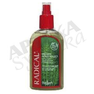 RADICAL mgielka d/wl. 200ml