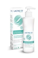 Lactacyd Pharma Płyn z pompką 250ml