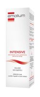 Emolium Intensive Olejek do kąpieli 200ml