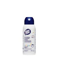 KICK the TICK Max Repelent Plus 90 ml