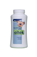 Alantan Plus Altek zasypka 100g