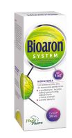 Bioaron Multivitamina syrop 200ml