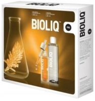 Bioliq Pro Zestaw Serum intensywnie rewitalizujące +płyn micelarny