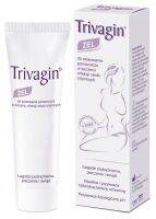 Trivagin Żel infekcje x 30ml