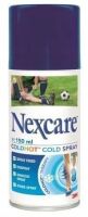 Nexcare ColdHot Cold Spray 150ml