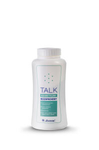 Talk kosmetyczny bezzapachowy x 100g