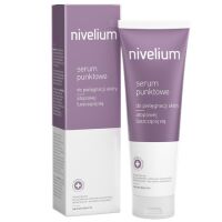 NIVELIUM Serum 50 ml