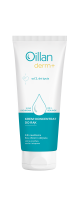 Oillan Derm krem do rak 75ml