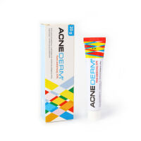 Acne-Derm krem 20g